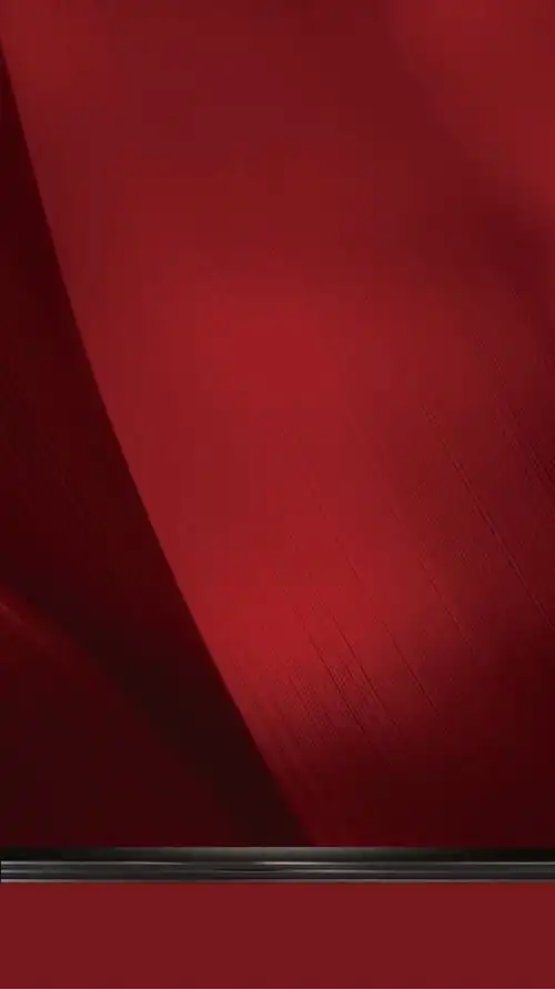 仓山一木从童文瑞转采于2020-07-13 16:38:59红底背景素材仓山一木该