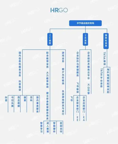 阿里与字节跳动的时代共识:走进阵地战|阿里巴巴|蒋凡|阿里云|算法