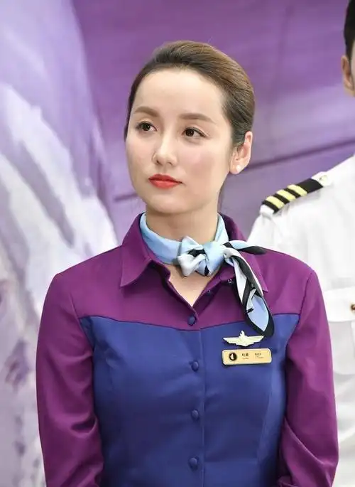 钱泳辰妻子——吕一个人相册