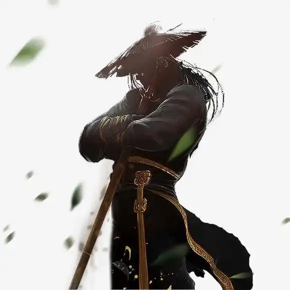 历史上最有名的十大刺客(中国历史上最著名的十大刺