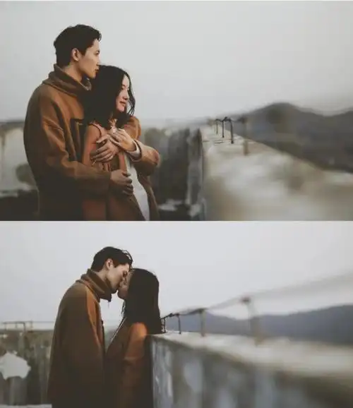 #你在上一段感情学到了什么##30岁了依然期待爱情##想谈恋爱但也就想