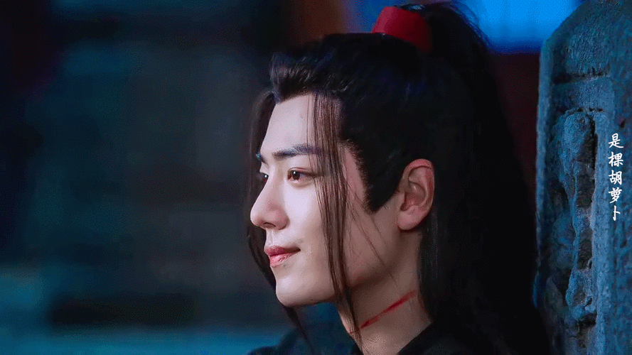 减肥不停吃瓜不息