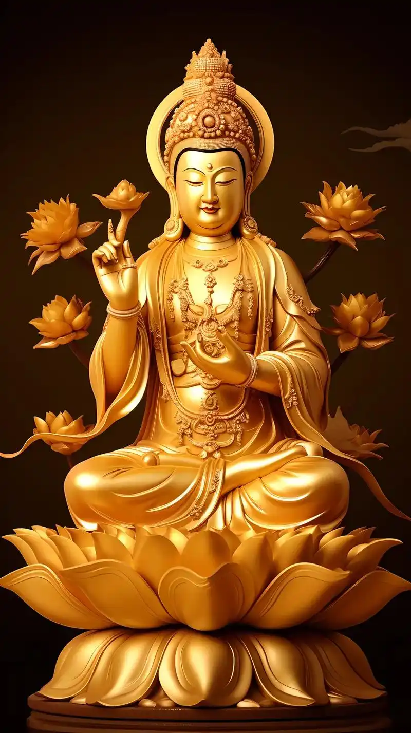 高清佛系手机壁纸,一起换新壁纸,欢迎取图.#壁纸 #手机壁纸 - 抖音