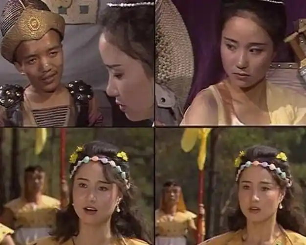 余华东从小患病,身高到1米25就不再长了,这种连小学生都不如的身高,让