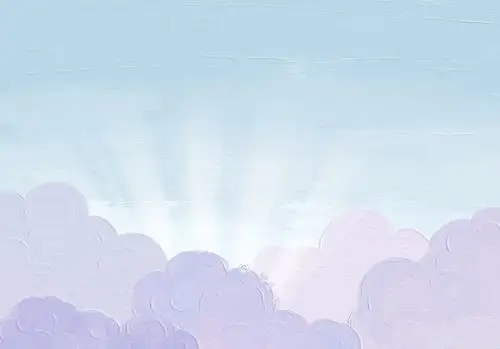 油画- 堆糖,美图壁纸兴趣社区