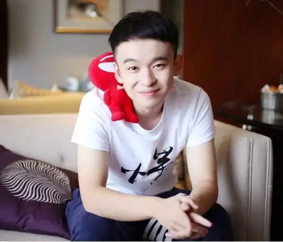 对剧本"挑三拣四":"京圈太子"下凡记|董子健|王京花|青春派|赵丽颖