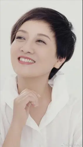 《今天的她们》主演:张国立,宋轶,李纯,佘诗曼导演:杜晓雨编剧:秦雯