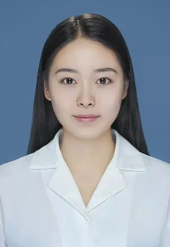 【赢好礼】你知道吗,旅专最美的那一个是你!