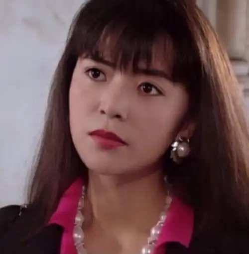 陈玉莲电视剧清水芙蓉陈玉莲的17部剧