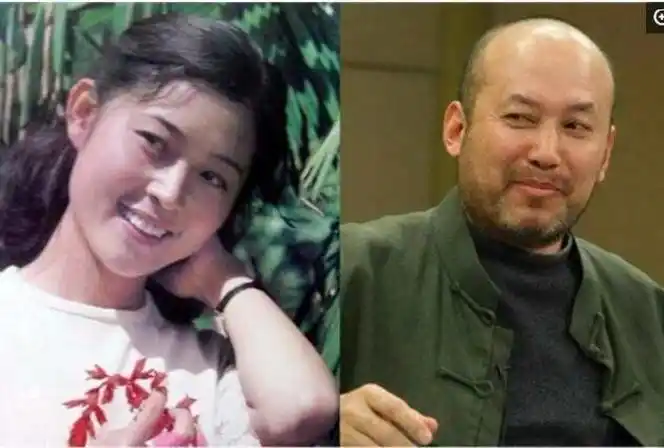 郭达老婆是谁64岁小品演员郭达妻子曝光