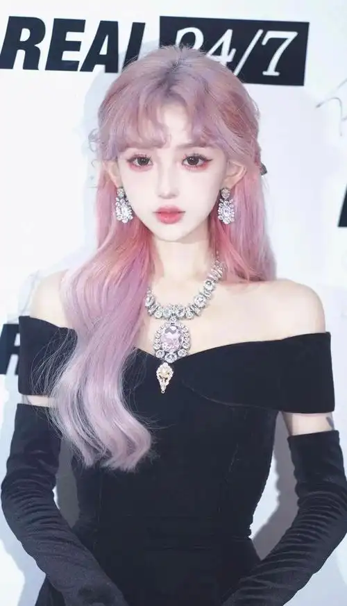 传媒短视频热点制造机real机智张如何用短视频泛起热浪