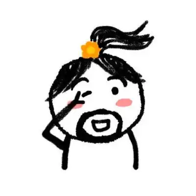 沙雕小众又很高级的搞笑头像图片