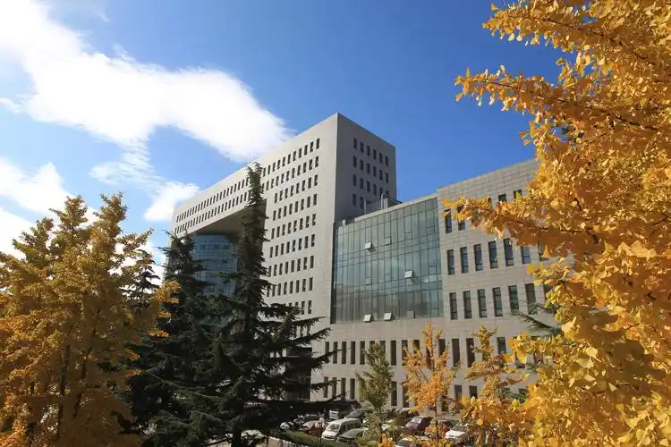 名校来了 | 北京语言大学:2020年招生计划1155人,新增了网络与新媒体