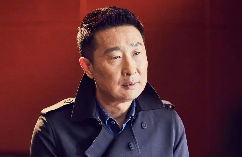 林永健的儿子林大俊获得国际钢琴比赛第1名,林大俊的人生开挂了 - 尚