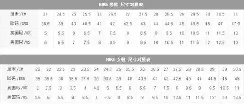 匹克路威闪现偏码吗 匹克闪现尺码怎么选择