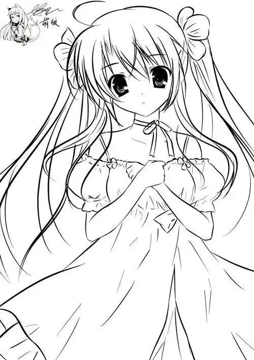 动漫情侣简笔画人物的腿青春校园风格手绘简笔画校园手绘简笔画青蛙简