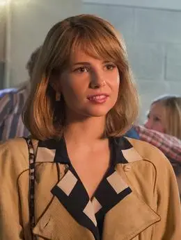 波西米亚狂想曲演员表,全部演员表,演员人物介绍_电视剧_电视猫