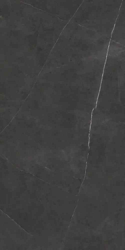 西班牙灰(柔哑面)_壹号星·岩 专业岩板,大板生产制造企业