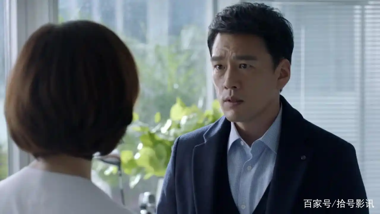 王耀庆主演的电视剧有哪些