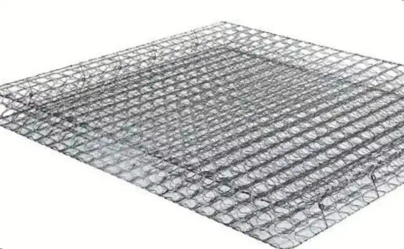 这5种床垫弹簧必须了解选购时就不被忽悠