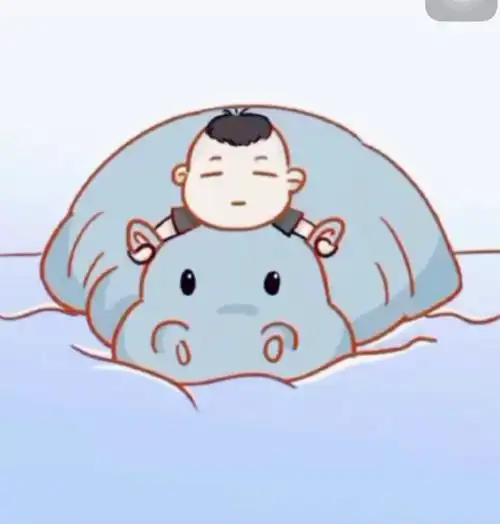 德云女孩〃因为你们,我喜欢上相声