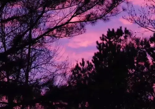 黑底.优秀.鼓励.正能.远离负能.潮图.qq.微信.高质量.壁纸.背景图.