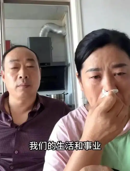 卖掉药店还债,每月还给