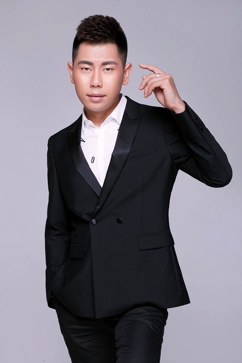 金久哲酷狗直播首唱会"寻亲" 惊现大半东北老乡