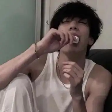 全新很优质伤感男生头像真人高清很丧2022很丧很抑郁的男头真人