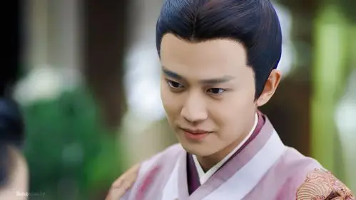 任嘉伦陆绎08失焦默片 - 堆糖,美图壁纸兴趣社区