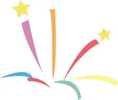 【撒花】入选全球最宜居城市,西安到底凭什么?