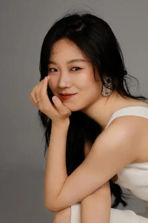 #我的时尚生活##ootd#