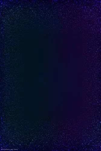 通用底纹背景 简约 彩色 渐变 荧光 大气 清新 psd分层 海报背景