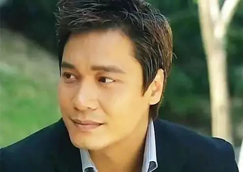 盘点香港影视圈明星的绰号