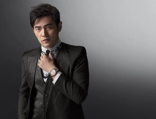 2022周杰伦金华演唱会时间地点门票