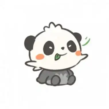 高清精选的可爱卡哇伊头像卡通超萌图片