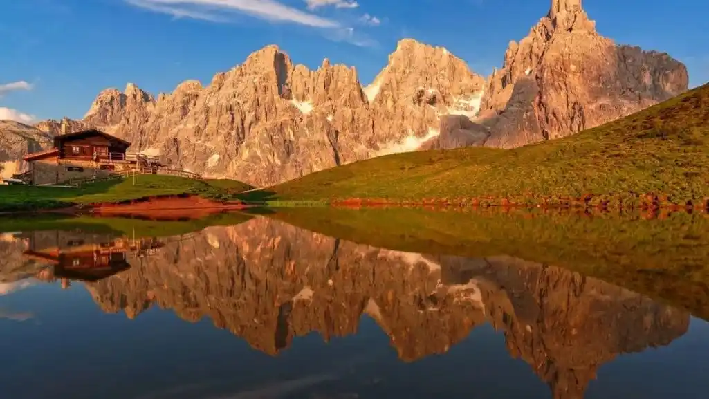 光学成像原理之景深(depth of field)