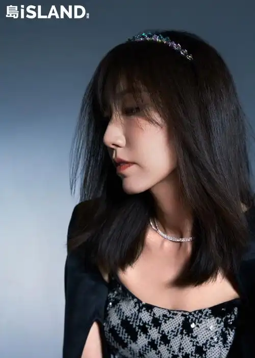 star island guardian 星岛守护者##高露优雅品质大片##高露优雅浦适