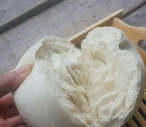 100个和尚吃100个馒头(100个和尚吃100个馒头_大全-幸福起航