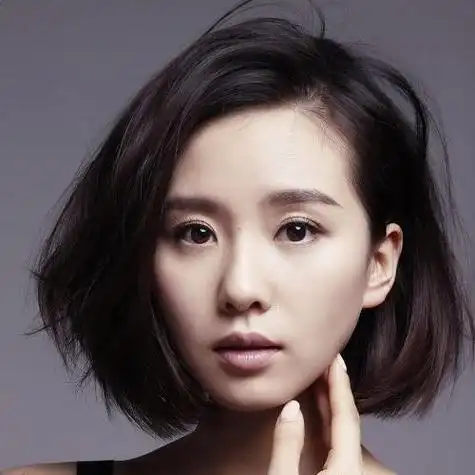 500500高清女明星qq头像忘不掉你的香水味