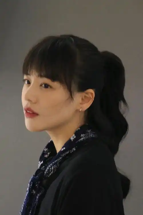 这一次国家一级演员徐帆的处境给老演员们提了醒