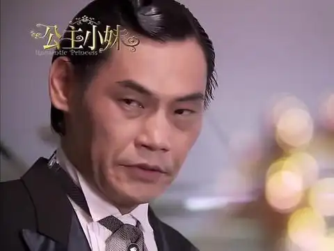 公主小妹:小麦没有通过集团测验,但爷爷却苏醒了,小麦熬过去了