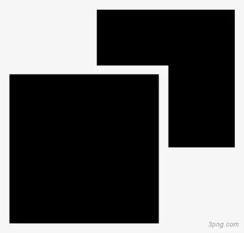 窗口65png素材透明免抠图片其他元素