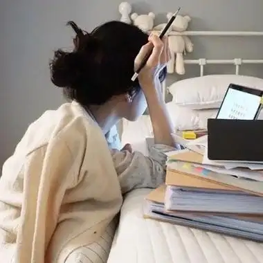 多风格高冷的气质女生qq头像最新好看的又很精致的女生头像