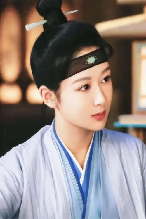 看到杨紫近况,终于懂了,她与秦俊杰分手是明智之举!