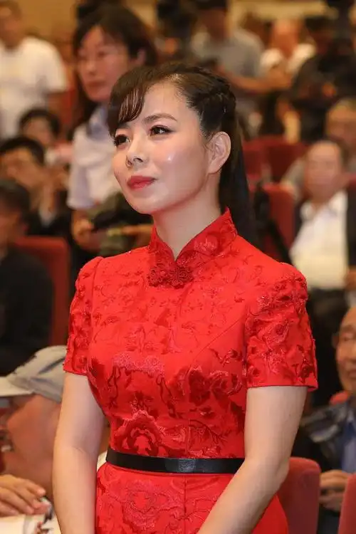 女歌手春天个人资料