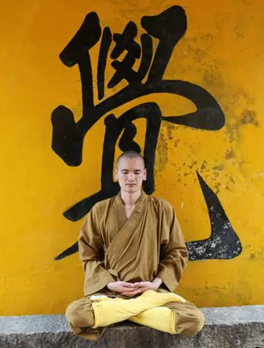 明心法师:出家的条件及方法--学佛网