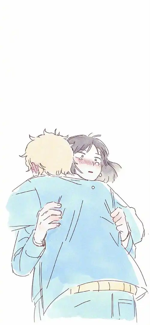 女生节壁纸##春天的第一张壁纸