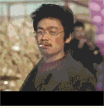 150lv6 擅长:暂未定制 向ta提问私信ta  展开全部 电影hello 树先生