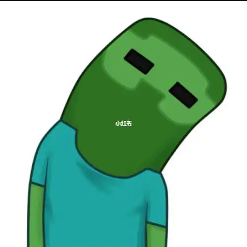 我的世界玩家头像我的世界玩家专用照片